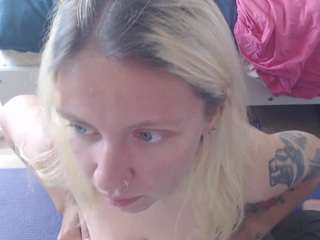 AmandaBB