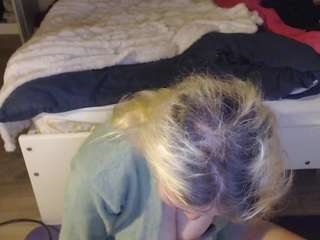 amandabb