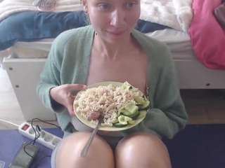 amandabb