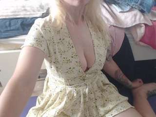 amandabb