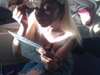amandabb