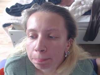 AmandaBB