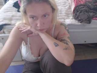 amandabb