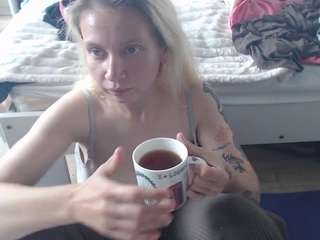 amandabb