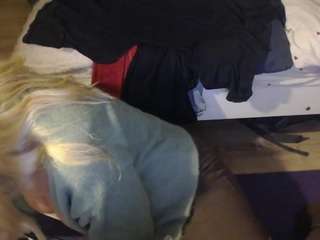 amandabb's live room