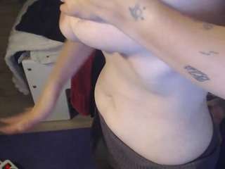 amandabb