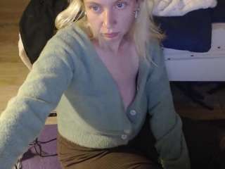 amandabb