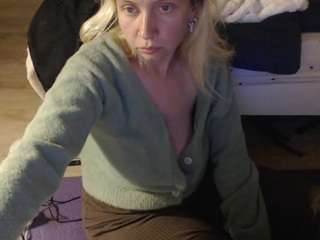 AmandaBB