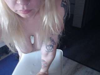 amandabb