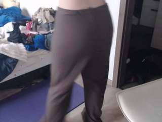 amandabb