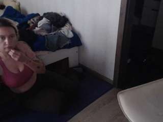 AmandaBB