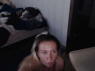 amandabb