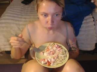 amandabb