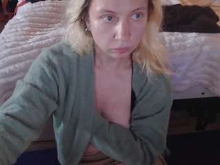 AmandaBB