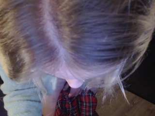 AmandaBB
