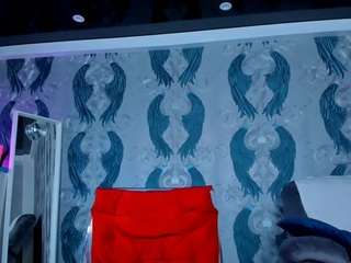 anneswhite webcam