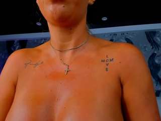 anneswhite webcam
