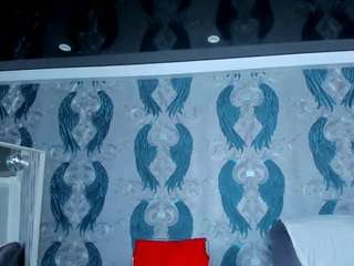 anneswhite Live Webcam on CamSoda