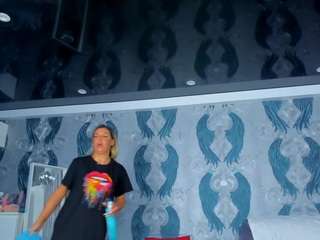 anneswhite webcam