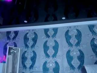 AnnesWhite