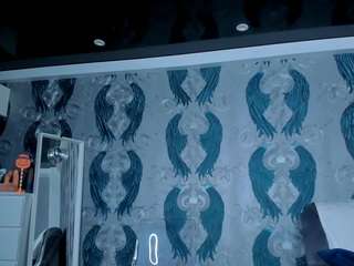 anneswhite webcam model