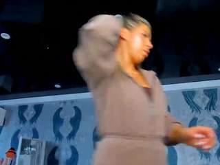 anneswhite Profile Image