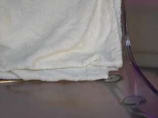 anneswhite Sex Cam Show