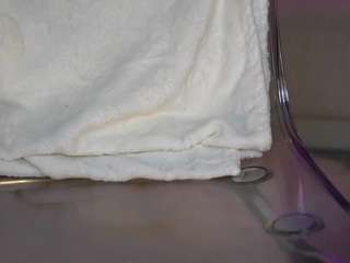 anneswhite Sex Cam Show
