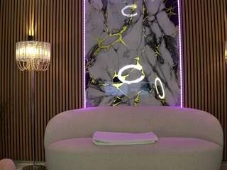 anneswhite
