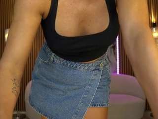 anneswhite