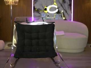 anneswhite live webcam show