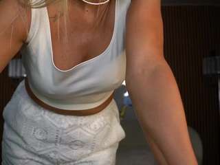 anneswhite