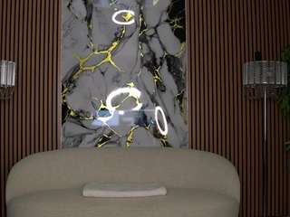 anneswhite
