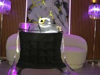 AnnesWhite live cam preview