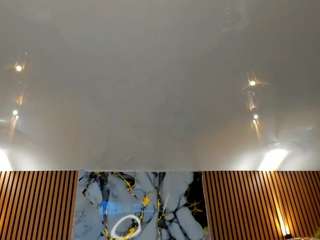 AnnesWhite