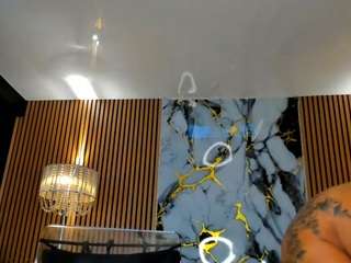 anneswhite