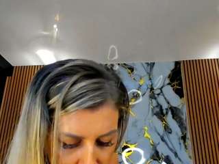 anneswhite
