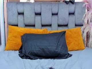 danet-03 Live Webcam on CamSoda