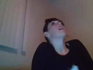 jemmaxxx666's Live Sex Cam Show