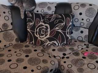 krasimira1 Live Webcam on CamSoda krasimira1 Live Webcam on CamSoda