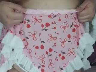 lilithalgodondesal