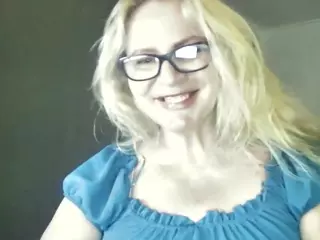 PenelopeAmazing's Live Sex Cam Show