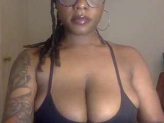 warmhoney888