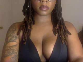 warmhoney888