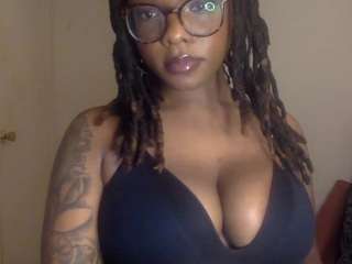 warmhoney888