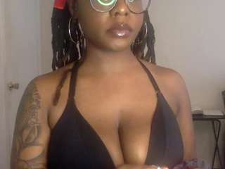 warmhoney888