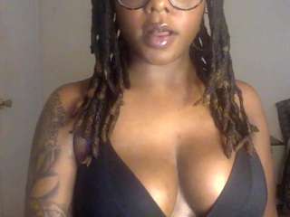 warmhoney888