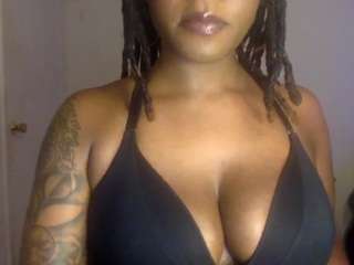 warmhoney888