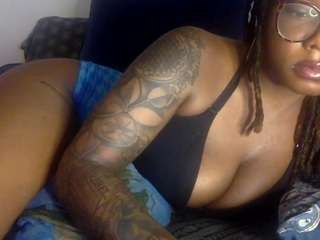 warmhoney888