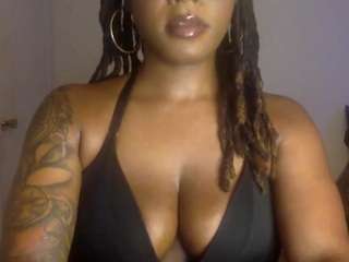 warmhoney888